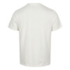O'NEILL Μπλούζα T-shirt 2850119 Λευκό