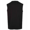 O'NEILL Αμάνικο T-shirt 2850137 Μαύρο