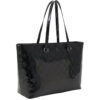 JOOP! Τσάντα Shopper Mariella Μαύρη