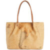 ALVIERO MARTINI Τσάντα Shopper Ταμπά