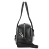 BOSS Τσάντα Liriel Duffle Μαύρη