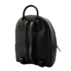 BOSS Τσάντα Alyce Backpack Μαύρη