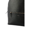 BOSS Τσάντα Alyce Backpack Μαύρη