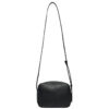 HUGO Τσάντα Mel Crossbody Μαύρη